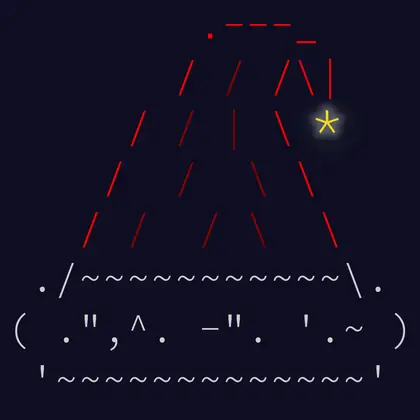 Advent of Code