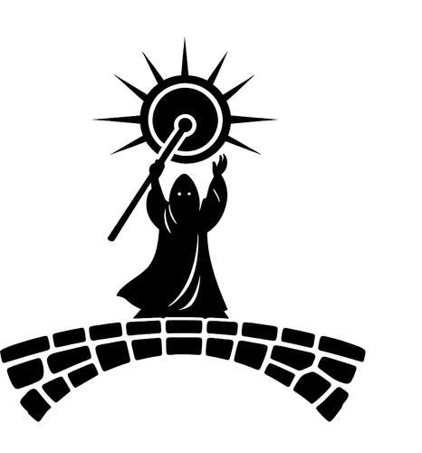 Khazad semantic cache